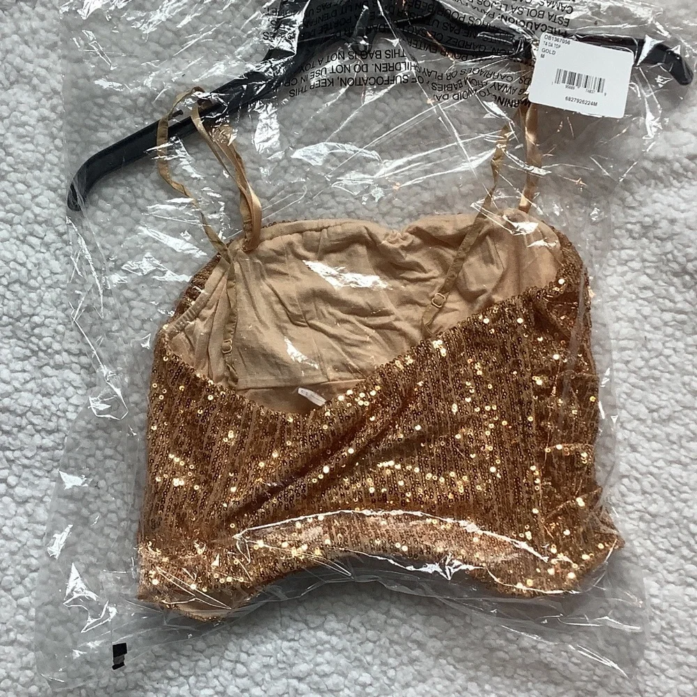 Free People nwt free